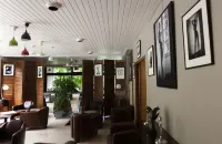 Hôtel la Scala Hotels in Pithiviers