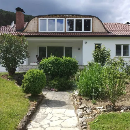 Ferienwohnung Betz