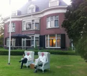 Boutiquehotel Sycamore - Protected City View - 950m to Central Station Hotels in Ейндховен