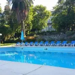 Quinta da Ermida - Turismo de Habitacao - Pool