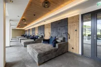 Thermal-Badhotel Kirchler - spa