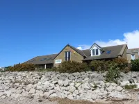Shorefields One - Pet friendly