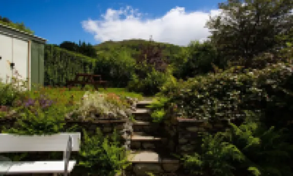 Uldale