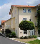 Zum Kirchenwirt Hotels near Pendlerparkplatz