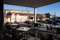 Brea's Hotel Hotels in La Selva del Camp
