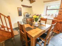 호레이스 팜 코티지