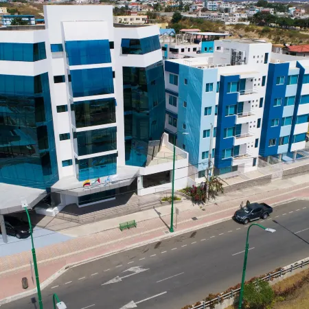 Navio Hotel