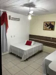 Residencial Flat Debora