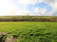 Wheal Hart Hotels in Saint Enoder