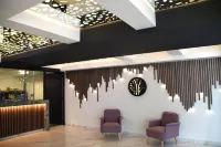 Amarterra Hotel Boutique Hotels in Xochimilco