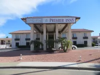 Premier Inns Metro Hotel in zona Ottawa University