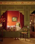 Six Bells Countryside Inn Hotels in Accord