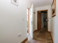 Dubh Sgeir Annex Hotels in Eyemouth