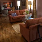 Purple Orchid Resort & Spa - Spa