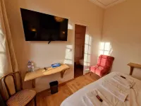 Hotel de l'Abbaye de Longpont Hotels in Soissons