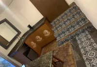 Cancún Hotel Boutique & Hostel - Guest houses