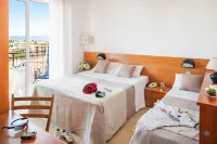 Hotel Europa Hotels in Finale Ligure
