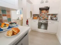 Beachcomber Hotels in Marazion