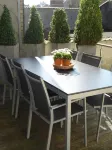 B&B Villa des Raisins