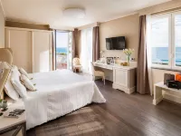Hotel Savoia Hotels in Alassio
