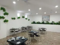 BB Inn Hotel a Mezcales