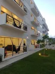 Papaya Condo Acapulco Diamante - Adults Only