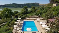 Riviera Hotel فنادق في Province of Enna