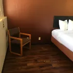 The Galley Hotel Bar and Grill