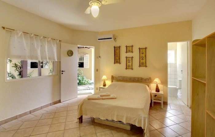 Pousada Villa Maritima
