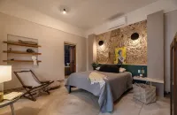 Casona Origen Merida - 3 ดาว