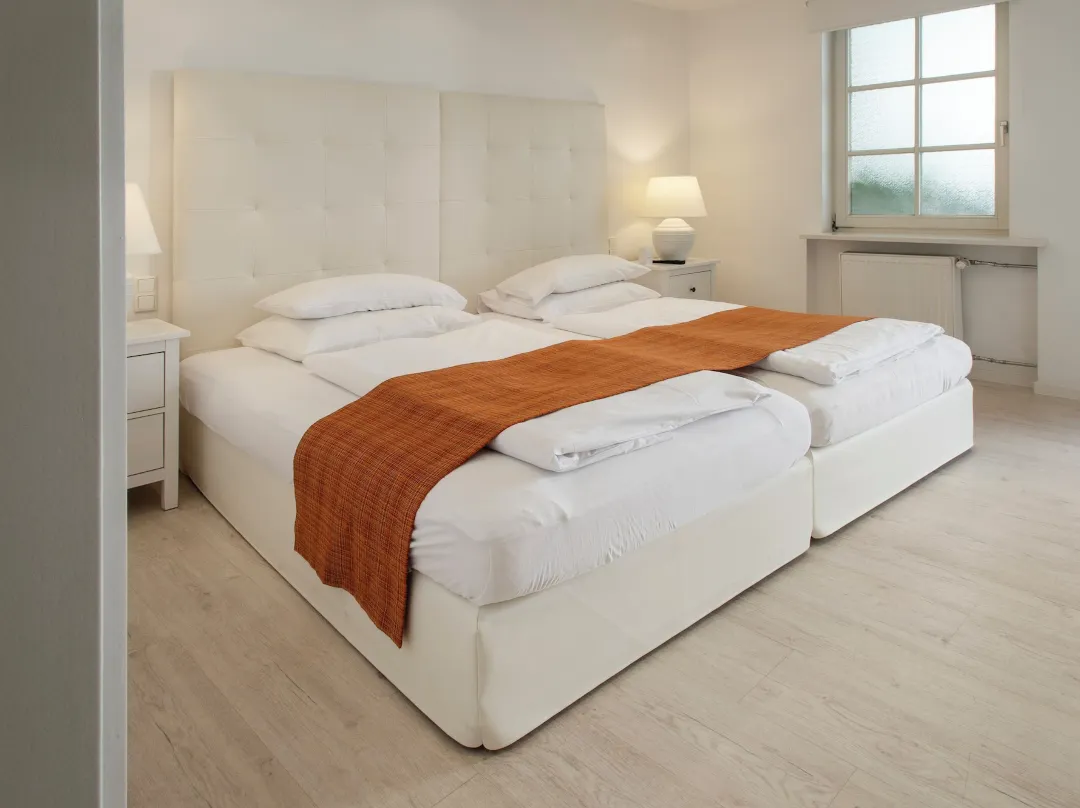 Werners Boutique Hotel - Fürth