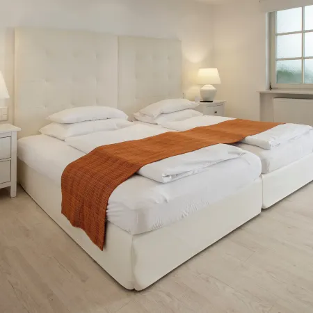 Werners Boutique Hotel