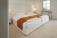 Werners Boutique Hotel - 3-Star