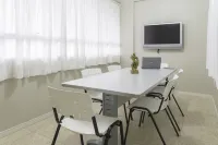 Hotel Locatelli