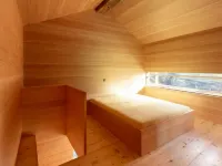 Chalet le Biolley Hotel di Bagnes
