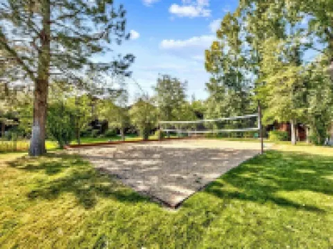 Park View Paradise 3 Bedroom Condo by RedAwning Hotels in Dollar Point