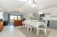 Lambley View - Wifi
