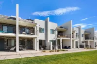 Breakaway at Desert Color #91 Condo - 4-Sterne