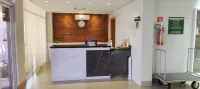 蘇朵斯特飯店