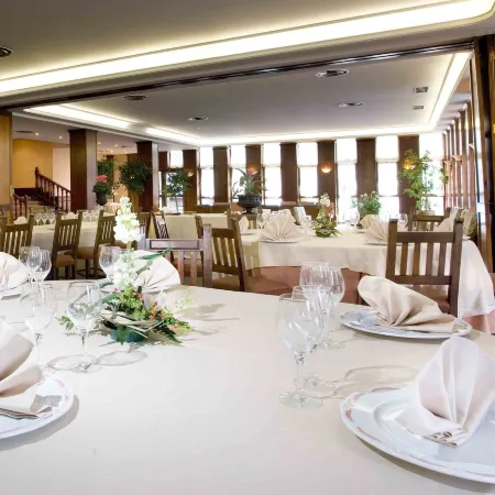 Hotel Txartel
