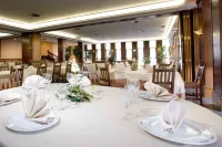 Hotel Txartel Hotels in Urnieta