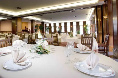 Hotel Txartel Отели в г. Comarca de Tolosaldea