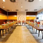 Hotel Wemperhardt Hotels in Clervaux