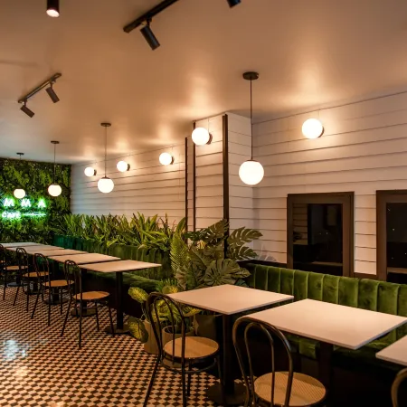 Hemma Bogotá Country Luxury Suites Hotel Отели рядом с достопримечательностью «Суба»