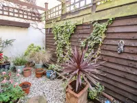 Sandy Shell Cottage Hotel a Conwy
