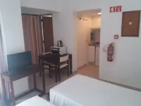 Aldeia Da Falesia