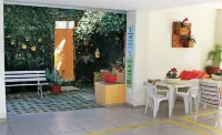 Villa Tata Suítes Ltda Hotels in Colombo