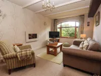 1 Woods Garth Hotel a Wetwang