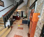 Metropole Hotel Hotels in Limassol