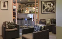 Logis Hotel le Prieure Hotels in Tendu